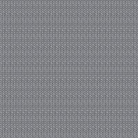 ttKNIT-CD4679 GREY